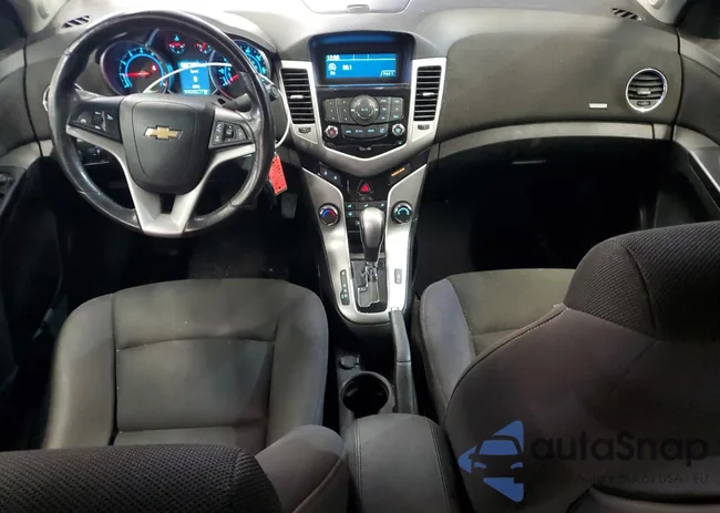 1G1PC5SB4E7156485: 89511945