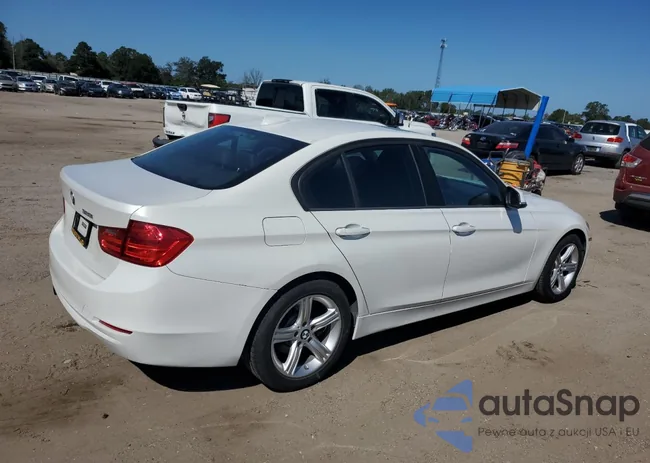 WBA3B5C56EP652127: 85947665