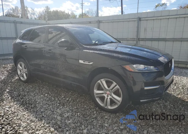 SADCL2BV3HA047154: 87237975