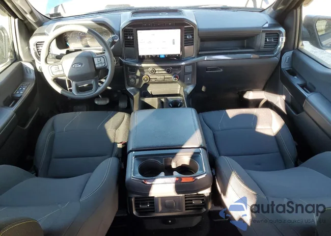 1FTEW2LP9RKE17286: 82547885