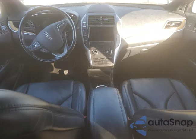 5LMCJ2D95GUJ07698: 85926345