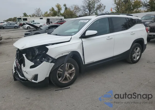 3GKALMEV8KL259286: 82479225