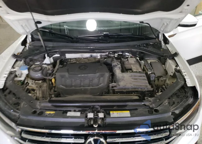 3VVMB7AX3RM105188: 87078885