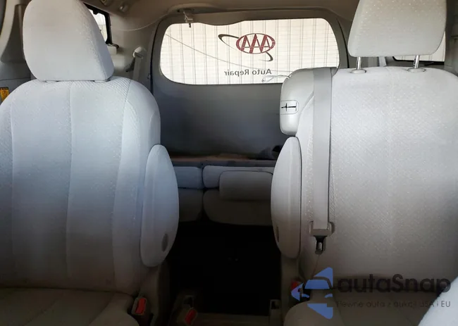 5TDKK3DC9BS134854: 90408435