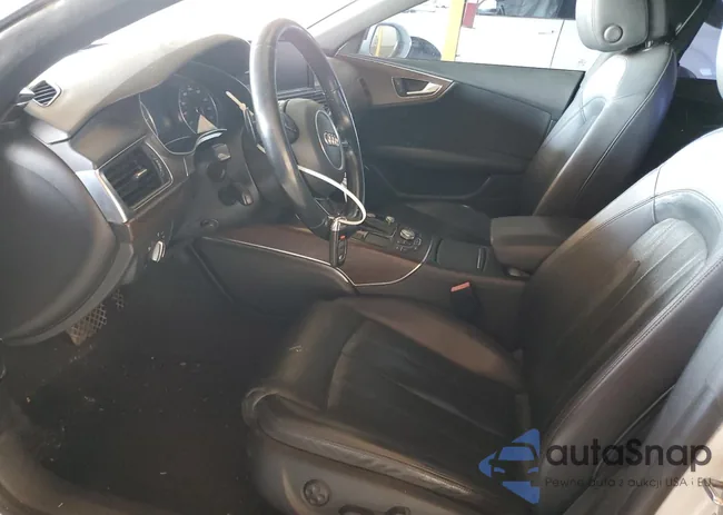 WAU2GAFC3DN144935: 84974055