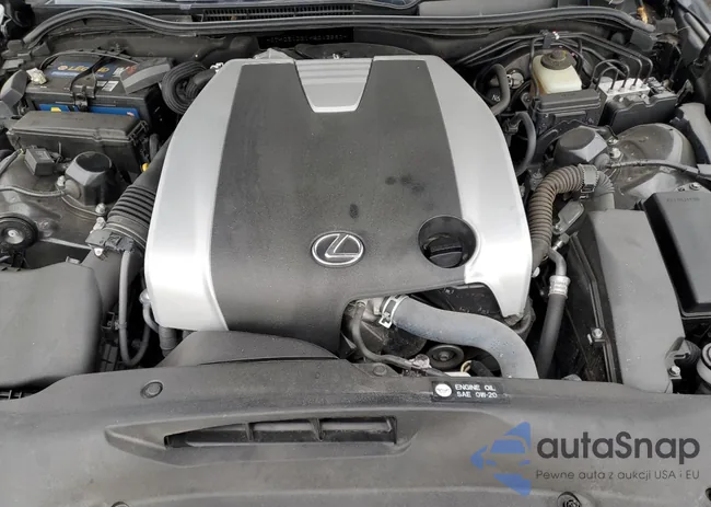 JTHCE1D21H5013580: 82555255