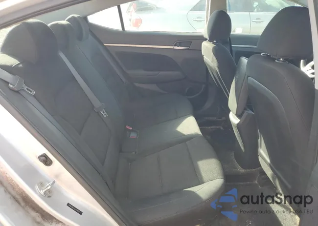 5NPD84LF2LH539700: 86815345