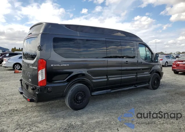 1FTYE9ZG2HKA28939: 86341705