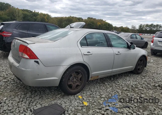 3MEHM0HA3AR665737: 85699965