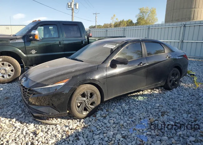 KMHLM4AG6NU349518: 85915185