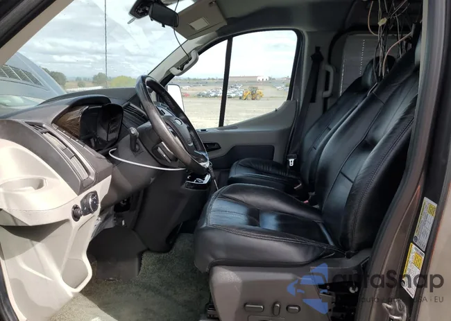 1FTYE9ZG2HKA28939: 86341705