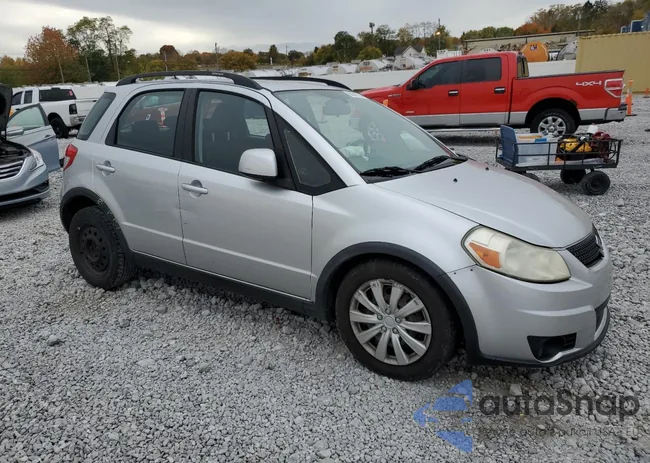 JS2YB5A37A6301923: 90641735