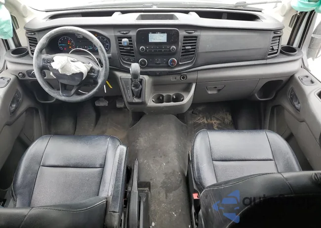 1FTBR1C80LKB23876: 86126475