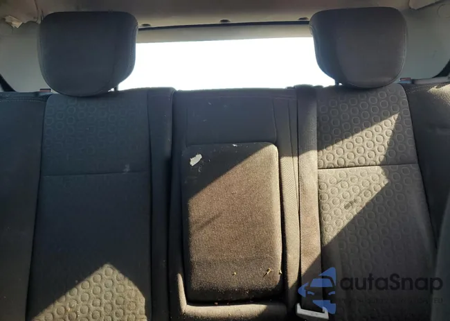 KL7CJKSB8LB062742: 85666925