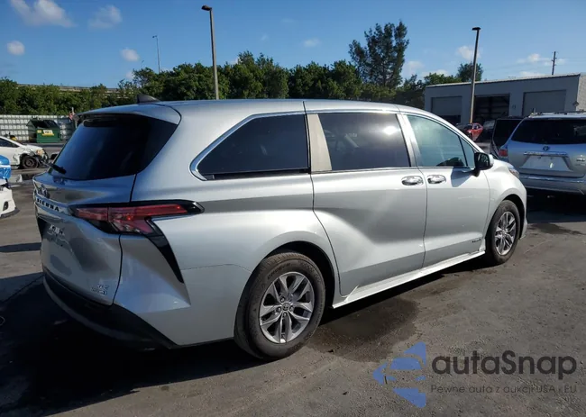 5TDYSKFC7MS009632: 86608185