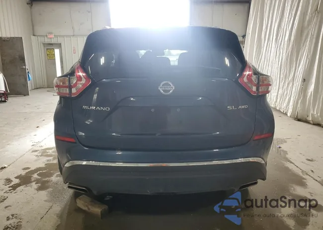 5N1AZ2MH2GN144616: 90693715