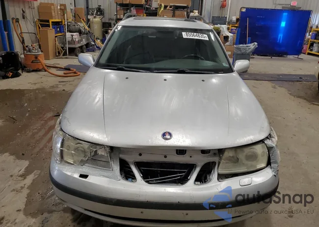 YS3ED59Z823036635: 85564835