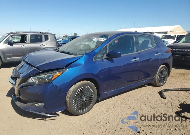 1N4CZ1CV4RC556670: 86621445