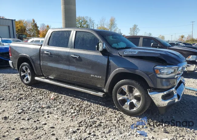 1C6SRFJT5KN764806: 89817335