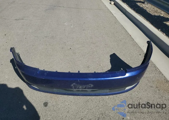 2FMHK6DT5DBD15722: 85585965