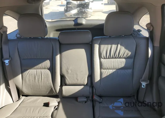 5J6RE4H75AL096848: 87438385