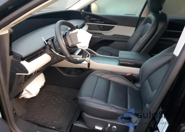 5LMPJ8J40SJ890940: 86785775