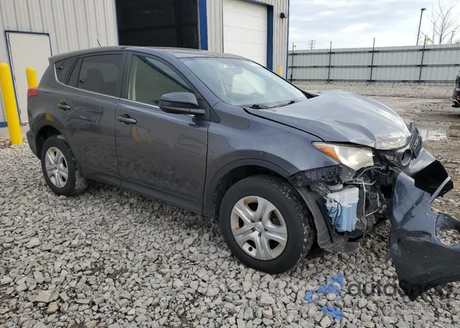 JTMBFREV1FD145761: 86715615