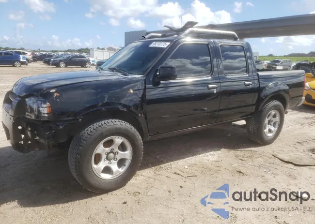 1N6ED27T04C472125: 90270775