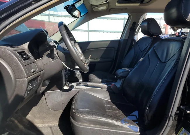 3MEHM0JG8BR602701: 85683425