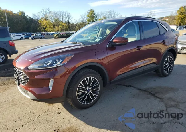 1FMCU0KZ7MUA60283: 86515315