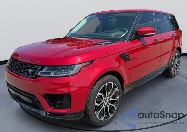 SALWR2SU8MA764845: 85153835