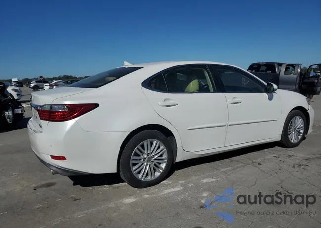 JTHBK1GG0E2096539: 81121015