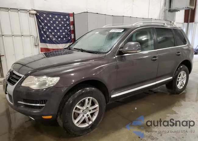 WVGBE77L08D030991: 87359195