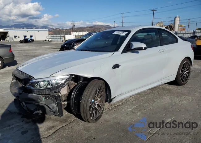 WBS2U7C09M7H19564: 84471915