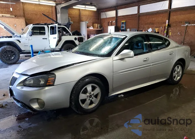 2G2WS522551168765: 84743555