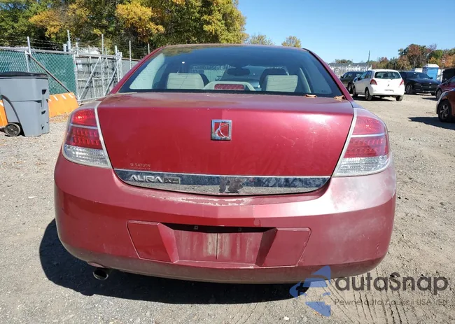 1G8ZS57N27F175352: 82607865