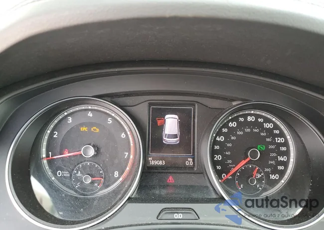 1V2DP2CA0MC554204: 89817415