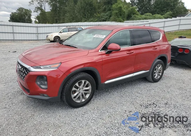 5NMS33AD0KH028676: 85543125