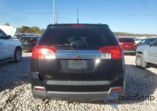 2CTALDEW4A6387925: 86060115