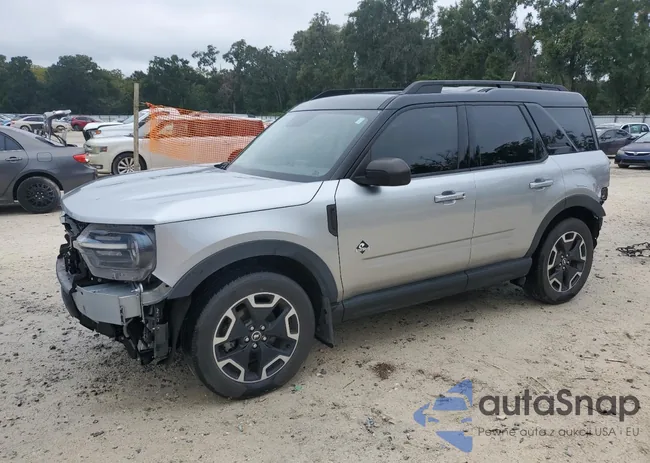 3FMCR9C60MRA29989: 85851795