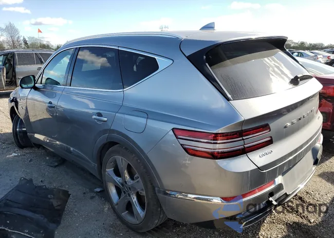 KMUHBDSB1NU098990: 90070265