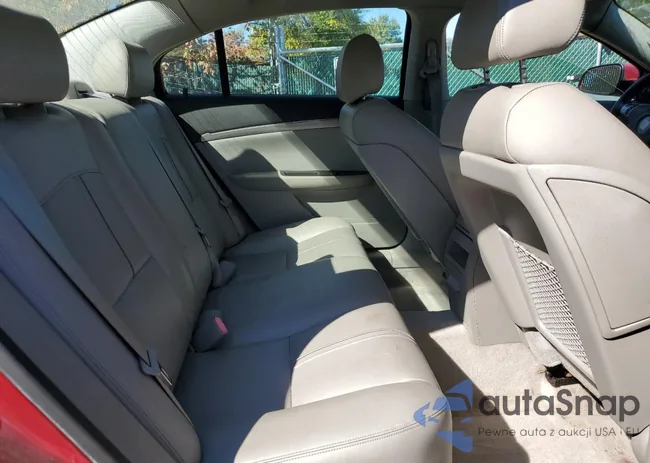 1G8ZS57N27F175352: 82607865