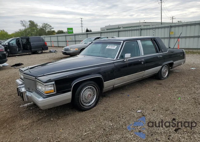 1G6DW5472LR731634: 68746995