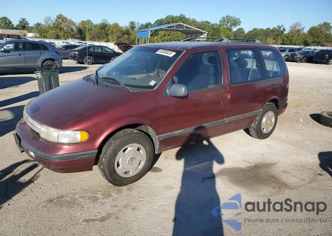 4M2DV11W4SDJ69925: 83888455