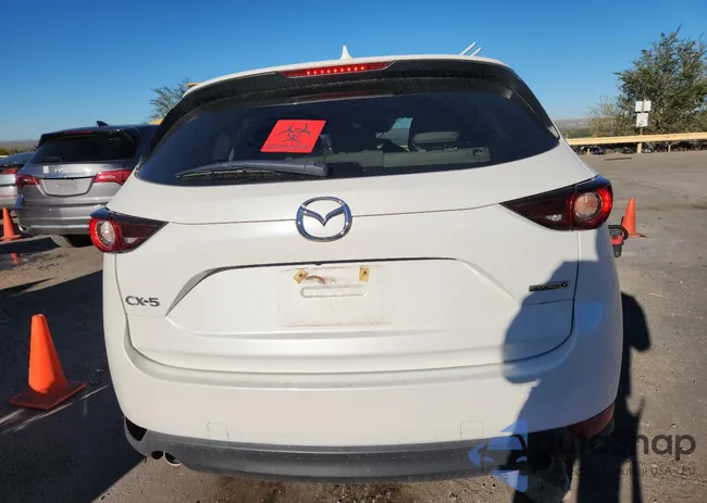 JM3KFACM2M1316390: 82625505