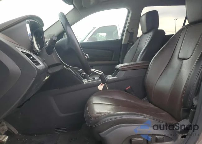 2CTFLVE53B6287951: 86458185