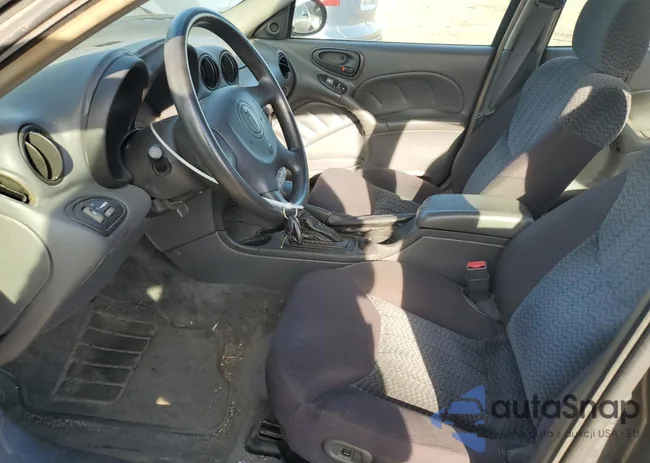 1G2NF52E43C263853: 84069495