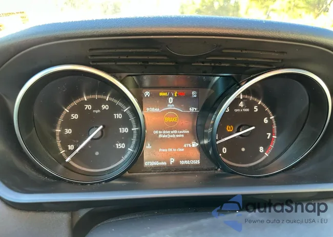 SALRG2RV9L2419320: 85266105