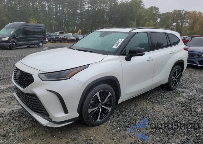 5TDLZRAH9NS134196: 86465285