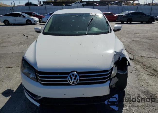 1VWBP7A31DC007756: 87480545